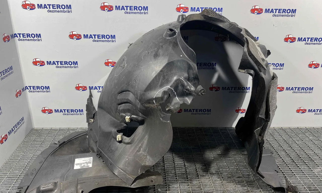 APARATOARE NOROI FATA DREAPTA BMW 2 Active 2013-2021