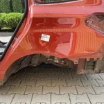 ARIPA SPATE STANGA BMW 2 Active 220i Flex 2013-2021 oe-41007436181, vedere frontata
