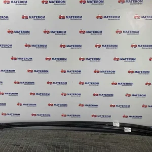 BARE PAVILION
