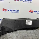 DEFLECTOR AER