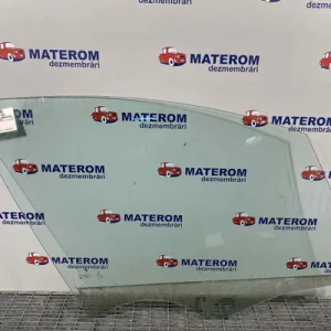 GEAM FATA DREAPTA