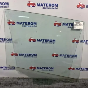 GEAM SPATE MARE DREAPTA