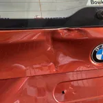 HAION BMW 2 Active 220i Flex 2013-2021 oe-41007349447, vedere laterala