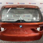 HAION BMW 2 Active 220i Flex 2013-2021 oe-41007349447, vedere frontata
