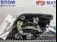 INCUIETOARE USA FATA STANGA BMW 2 Active 220i Flex 2013-2021 oe 51217281933, vedere laterala