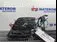 INCUIETOARE USA SPATE DREAPTA BMW 2 Active 220i Flex 2013-2021 oe 51227281944, vedere frontata