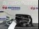 INCUIETOARE USA SPATE DREAPTA BMW 2 Active 220i Flex 2013-2021 oe 51227281944, vedere laterala