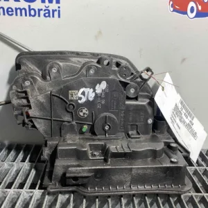 INCUIETOARE USA SPATE STANGA