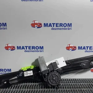 MACARA USA SPATE DREAPTA