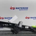MACARA USA SPATE STANGA BMW 2 Active 220i Flex 2013-2021 oe-51337490197, vedere frontata