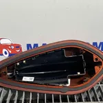 ORNAMENT ANTENA BMW 2 Active 220i Flex 2013-2021 oe-6848173, vedere laterala