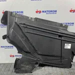 SCUT SUB MASINA BMW 2 Active 220i Flex 2013-2021 oe-51757290807, vedere frontata