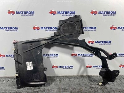 SCUT SUB MASINA BMW 2 Active 220i Flex 2013-2021 oe 51757290808, vedere frontata