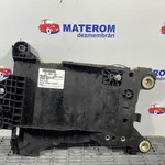 SUPORT ACUMULATOR BMW 2 Active 220i Flex 2013-2021 oe-61219387574, vedere frontata