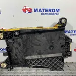 SUPORT ACUMULATOR BMW 2 Active 220i Flex 2013-2021 oe-61219387574, vedere laterala