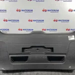 TAPITERIE PORTBAGAJ BMW 2 Active 220i Flex 2013-2021 oe-51497414937, vedere frontata