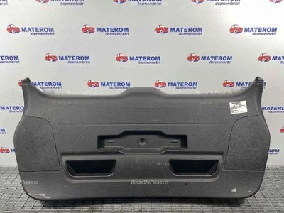 TAPITERIE PORTBAGAJ BMW 2 Active 220i Flex 2013-2021 oe 51497414937, vedere frontata