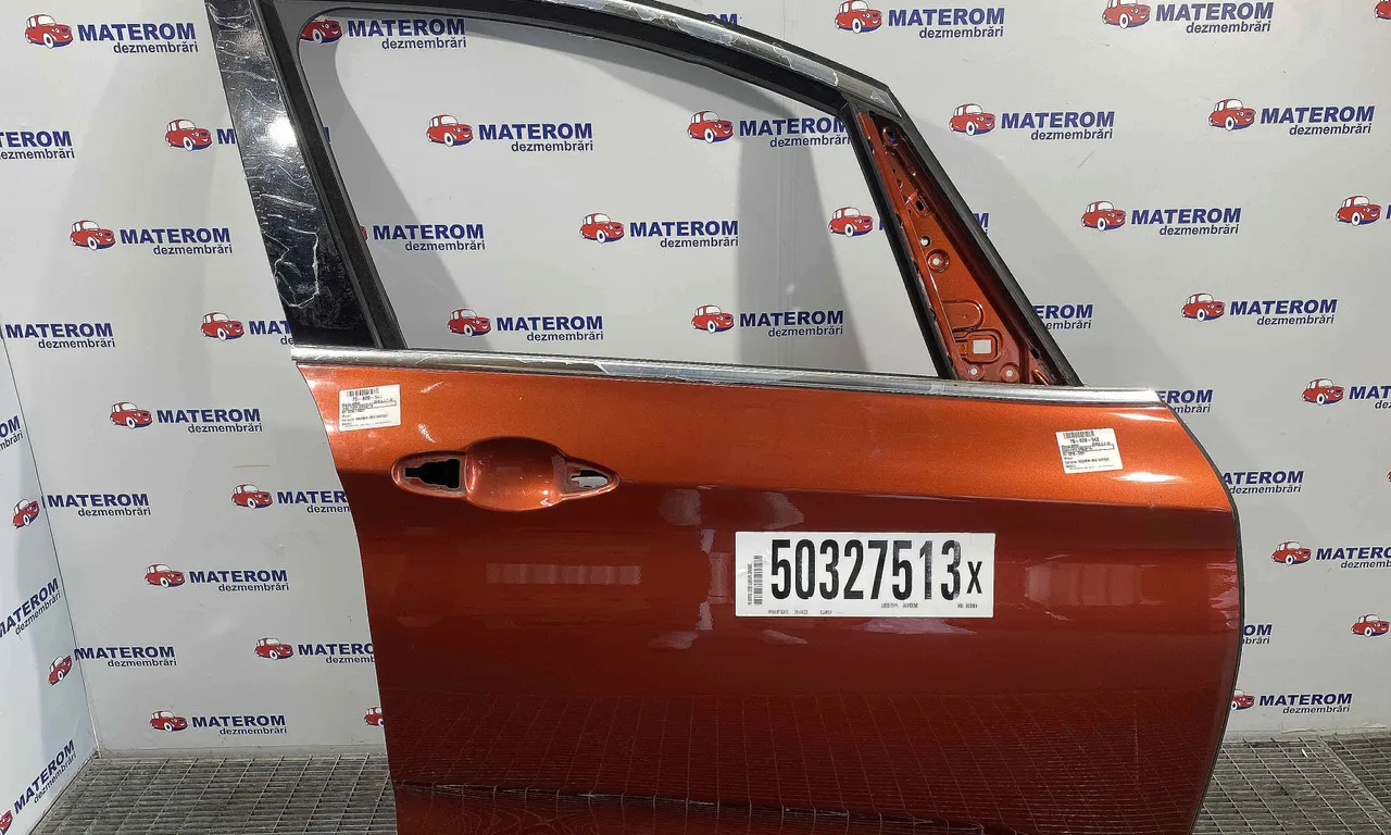 USA FATA DREAPTA BMW 2 Active 2013-2021
