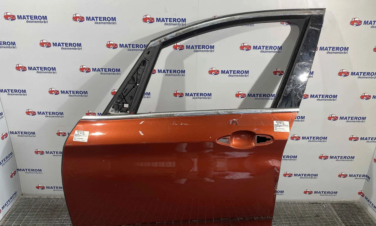 USA FATA STANGA BMW 2 Active 2013-2021