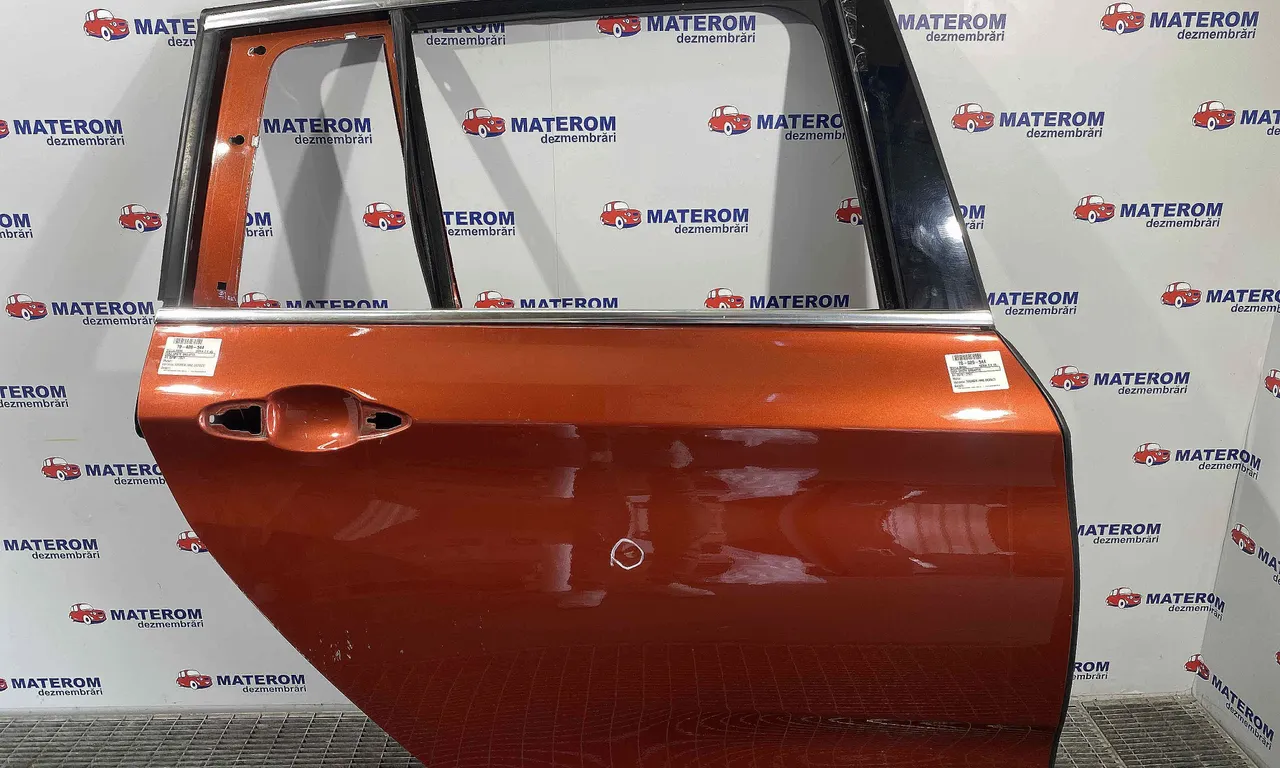 USA SPATE DREAPTA BMW 2 Active 2013-2021