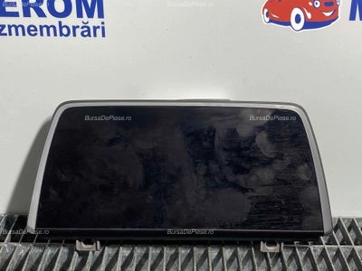AFISAJ BORD BMW 2 Active 220i Flex 2013-2021 oe 8803368, vedere frontata