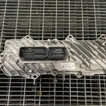 CALCULATOR CUTIE VITEZE BMW 2 Active 2.0 INJ 2013-2021 oe-260001049, vedere laterala