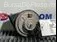 CLAXON BMW 2 Active 220i Flex 2013-2021 oe 61337492891, vedere laterala
