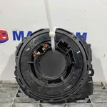 CONTACT MOBIL VOLAN BMW 2 Active 220i Flex 2013-2021 oe-4216268, vedere frontata
