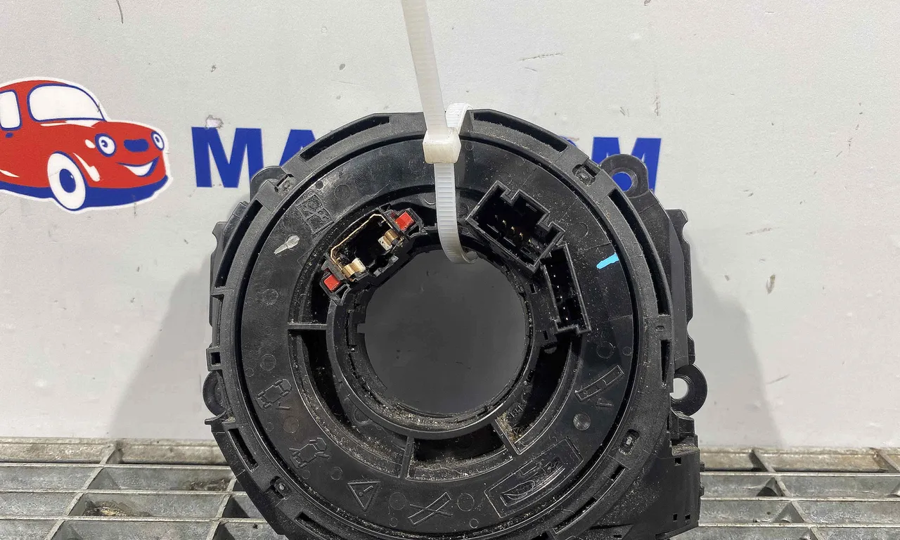 CONTACT MOBIL VOLAN BMW 2 Active 2013-2021