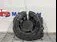 CONTACT MOBIL VOLAN BMW 2 Active 220i Flex 2013-2021 oe 4216268, vedere frontata