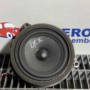 DIFUZOR AUDIO