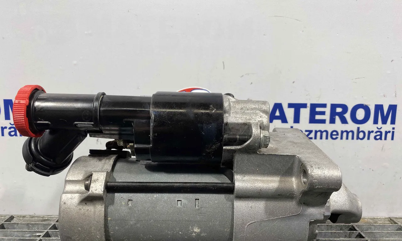 ELECTROMOTOR BMW 2 Active 2013-2021