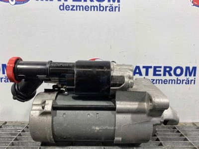 ELECTROMOTOR BMW 2 Active 220i Flex 2013-2021 oe 8580390, vedere frontata