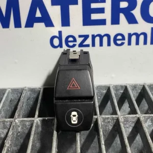 INTRERUPATOR AVARIE BMW 2 Active 220i Flex 2013-2021 oe-61319423268, vedere frontata