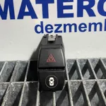 INTRERUPATOR AVARIE BMW 2 Active 220i Flex 2013-2021 oe-61319423268, vedere frontata