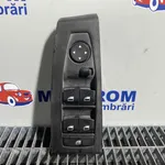 INTRERUPATOR GEAMURI
