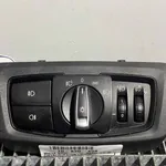 INTRERUPATOR LUMINI BMW 2 Active 220i Flex 2013-2021 oe-9865814, vedere frontata