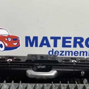 INTRERUPATOR MOD CONDUS