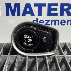 INTRERUPATOR START /STOP
