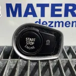 INTRERUPATOR START /STOP BMW 2 Active 220i Flex 2013-2021 oe-9289136, vedere frontata