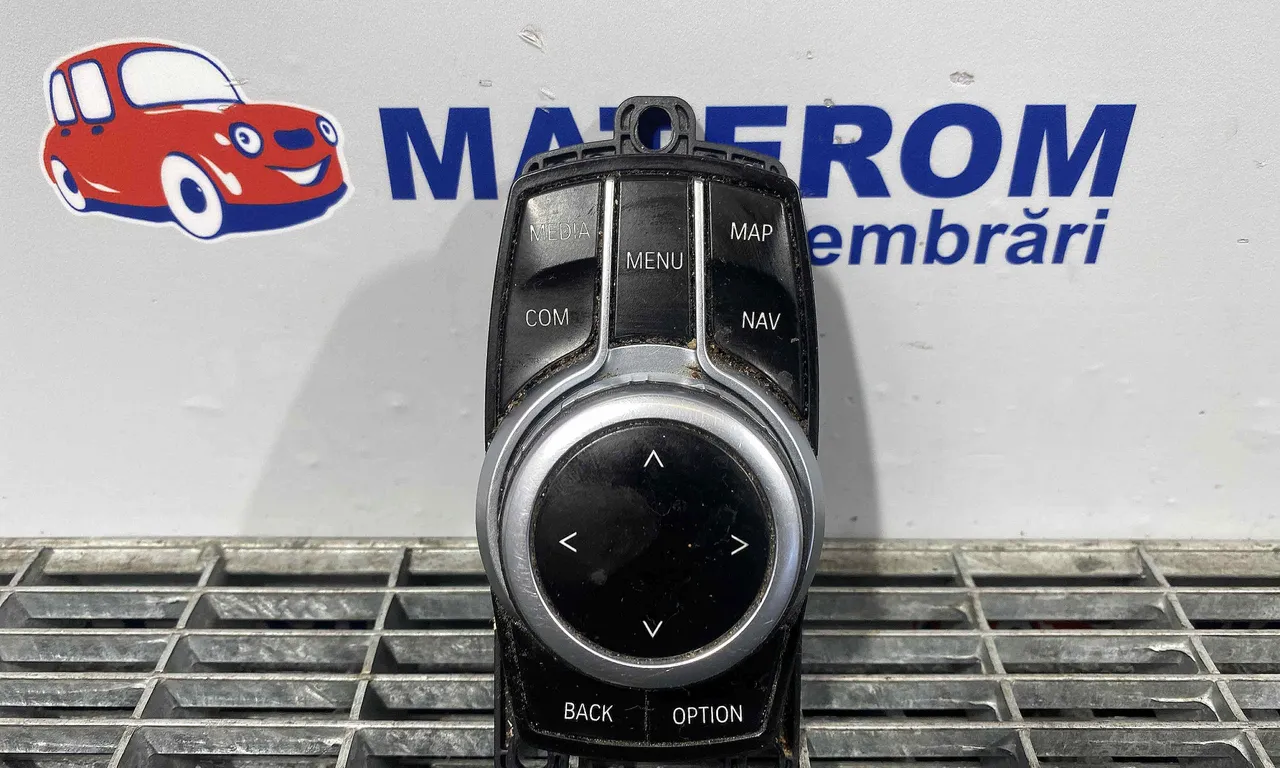 JOYSTICK BMW 2 Active 2013-2021
