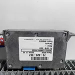 MODUL CAMERA VIDEO BMW 2 Active 220i Flex 2013-2021 oe-9462613, vedere laterala