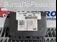 MODUL CLIMATRONIC BMW 2 Active 220i Flex 2013-2021 oe 9462544, vedere frontata