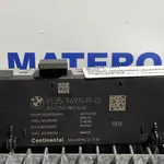 MODUL BMW 2 Active 220i Flex 2013-2021 oe-9491419, vedere laterala
