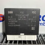 MODUL PARKTRONIC BMW 2 Active 220i Flex 2013-2021 oe-7938196, vedere frontata
