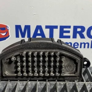 REOSTAT