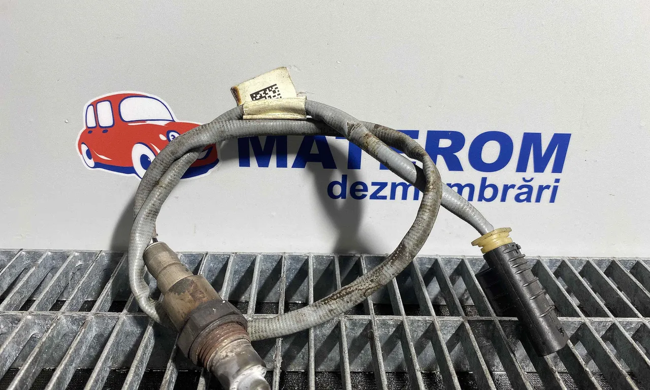 SONDA LAMDA BMW 2 Active 2013-2021