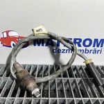 SONDA LAMDA BMW 2 Active 220i Flex 2013-2021 oe-8631393, vedere frontata