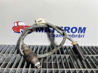 SONDA LAMDA BMW 2 Active 220i Flex 2013-2021 oe 8631393, vedere frontata