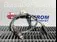 SONDA LAMDA BMW 2 Active 220i Flex 2013-2021 oe 8631393, vedere frontata